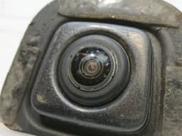 MCLAREN McLaren 720S Coupe Camera 14MA517CP Camera — thumbnail 5