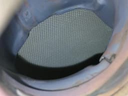 AUDI Audi RS5 F5 8W6 B9 15-24 Catalytic Converter 8W0254800K Catalytic Converter RS4 — thumbnail 6