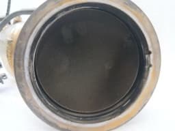 AUDI Audi RS5 F5 8W6 B9 15-24 Catalytic Converter 8W0254850F Catalytic Converter RS4 — thumbnail 5