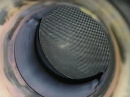 AUDI Audi RS5 F5 8W6 B9 15-24 Catalytic Converter 8W0254850F Catalytic Converter RS4 — thumbnail 8