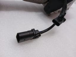 FERRARI Ferrari 296 GTS F171 Catalytic Converter 814772 RIGHT Catalytic Converter RIGHT GTB — thumbnail 2