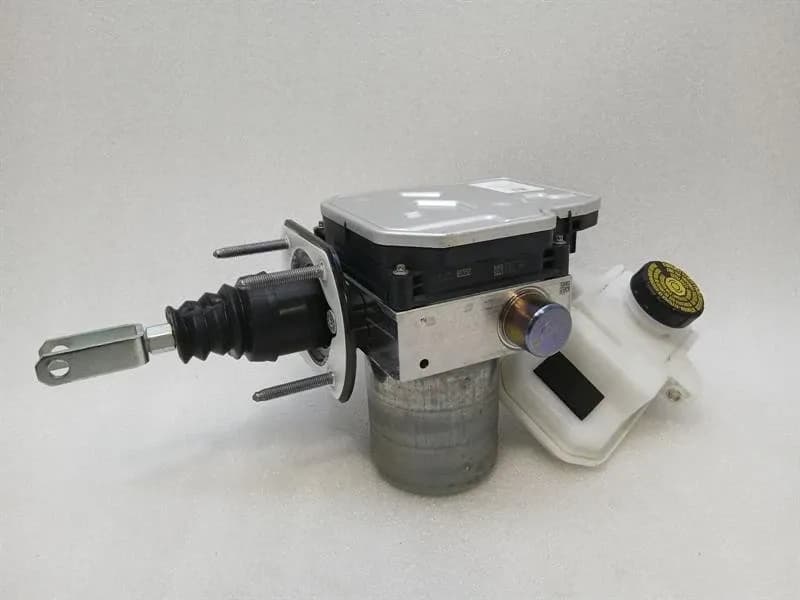 FERRARI Ferrari 296 GTS GTB F171 Brake Servo 783098 Brake Booster IPB UNIT