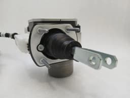 FERRARI Ferrari 296 GTS GTB F171 Brake Servo 783098 Brake Booster IPB UNIT — thumbnail 3