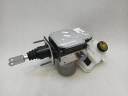 FERRARI Ferrari 296 GTS GTB F171 Brake Servo 783098 Brake Booster IPB UNIT — thumbnail 2