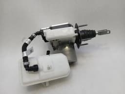 FERRARI Ferrari 296 GTS GTB F171 Brake Servo 783098 Brake Booster IPB UNIT — thumbnail 4
