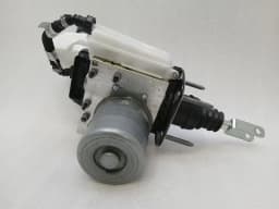 FERRARI Ferrari 296 GTS GTB F171 Brake Servo 783098 Brake Booster IPB UNIT — thumbnail 5