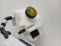 FERRARI Ferrari 296 GTS GTB F171 Brake Servo 783098 Brake Booster IPB UNIT — thumbnail 8