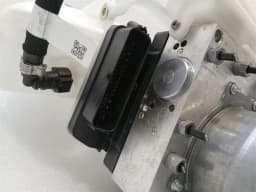 FERRARI Ferrari 296 GTS GTB F171 Brake Servo 783098 Brake Booster IPB UNIT — thumbnail 7