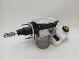 FERRARI Ferrari 296 GTS GTB F171 Brake Servo 783098 Brake Booster IPB UNIT — thumbnail 10