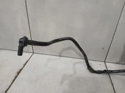 LAMBORGHINI Lamborghini Huracan LP640 EVO Brake Servo 4S0612105J Brake Booster — thumbnail 9