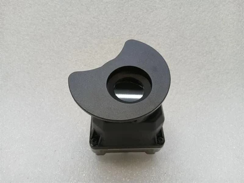 NEW NEW Porsche Audi VW Bentley 4G0980552C night vision camera night vision camera