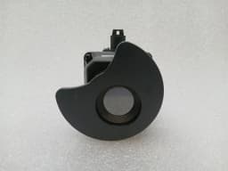 AUDI NEW NEW Porsche Audi VW Bentley 4G0980552C night vision camera night vision camera — thumbnail 2