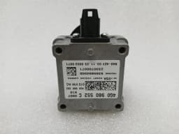 AUDI NEW NEW Porsche Audi VW Bentley 4G0980552C night vision camera night vision camera — thumbnail 5