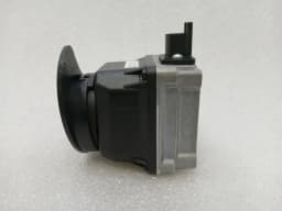 AUDI NEW NEW Porsche Audi VW Bentley 4G0980552C night vision camera night vision camera — thumbnail 4