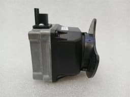 AUDI NEW NEW Porsche Audi VW Bentley 4G0980552C night vision camera night vision camera — thumbnail 6