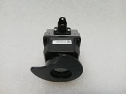 AUDI NEW NEW Porsche Audi VW Bentley 4G0980552C night vision camera night vision camera — thumbnail 10