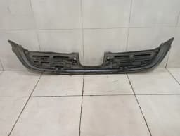 PORSCHE Porsche Boxster 718 Rear Diffuser 982807983F GTS Rear Bumper Diffuser — thumbnail 7