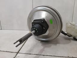 MCLAREN McLaren 720S Coupe Brake Servo 14CA095CP Brake Booster — thumbnail 2
