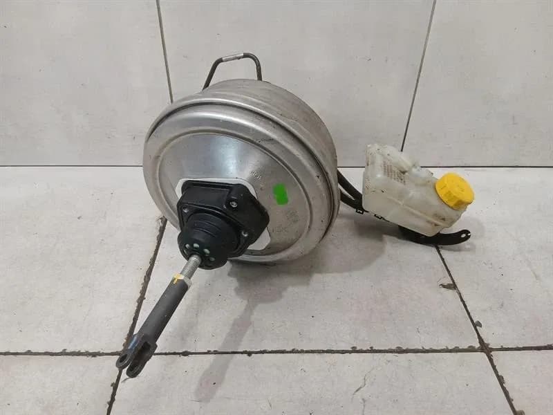 McLaren 720S Coupe Brake Servo 14CA095CP Brake Booster
