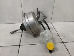 MCLAREN McLaren 720S Coupe Brake Servo 14CA095CP Brake Booster — thumbnail 3
