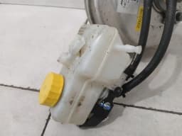 MCLAREN McLaren 720S Coupe Brake Servo 14CA095CP Brake Booster — thumbnail 4