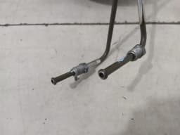 MCLAREN McLaren 720S Coupe Brake Servo 14CA095CP Brake Booster — thumbnail 8