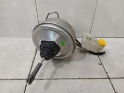 MCLAREN McLaren 720S Coupe Brake Servo 14CA095CP Brake Booster — thumbnail 9