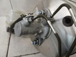 MCLAREN McLaren 720S Coupe Brake Servo 14CA095CP Brake Booster — thumbnail 6