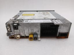 AUDI AUDI R8 4S PERFORMANCE 4S0035021C MIB2 WATER DAMAGE DEFECT MIB — thumbnail 10