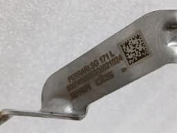 FERRARI Ferrari 296 GTS F171 GTB Catalytic Converter 814926 Left Catalytic Converter LEFT LEFT — thumbnail 3