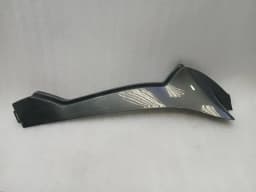 AUDI AUDI R8 4S PERFORMANCE COVER 4S8853165A SET OF 2 TRIM — thumbnail 3