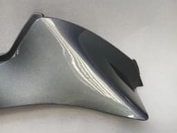 AUDI AUDI R8 4S PERFORMANCE COVER 4S8853165A SET OF 2 TRIM — thumbnail 5