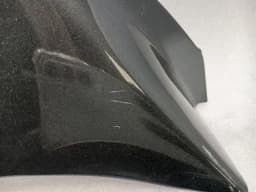 AUDI AUDI R8 4S PERFORMANCE COVER 4S8853165A SET OF 2 TRIM — thumbnail 7