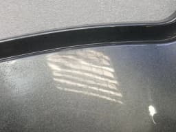 AUDI AUDI R8 4S PERFORMANCE COVER 4S8853165A SET OF 2 TRIM — thumbnail 6