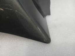 AUDI AUDI R8 4S PERFORMANCE COVER 4S8853165A SET OF 2 TRIM — thumbnail 8