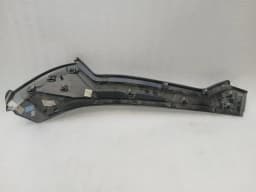AUDI AUDI R8 4S PERFORMANCE COVER 4S8853165A SET OF 2 TRIM — thumbnail 10