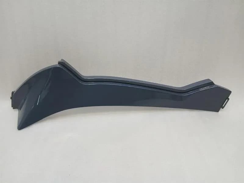AUDI AUDI R8 4S PERFORMANCE COVER 4S8853165A TRIM LEFT