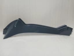 AUDI AUDI R8 4S PERFORMANCE COVER 4S8853165A TRIM LEFT — thumbnail 2