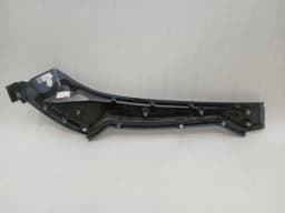 AUDI AUDI R8 4S PERFORMANCE COVER 4S8853165A TRIM LEFT — thumbnail 6