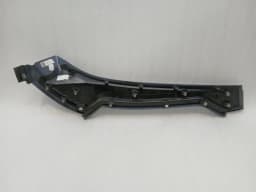 AUDI AUDI R8 4S PERFORMANCE COVER 4S8853165A TRIM LEFT — thumbnail 5