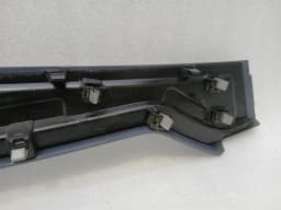 AUDI AUDI R8 4S PERFORMANCE COVER 4S8853165A TRIM LEFT — thumbnail 7