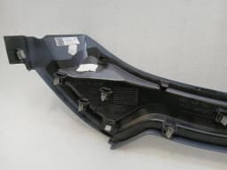AUDI AUDI R8 4S PERFORMANCE COVER 4S8853165A TRIM LEFT — thumbnail 8