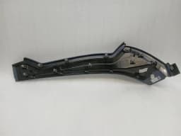 AUDI AUDI R8 4S PERFORMANCE COVER 4S8853165A TRIM LEFT — thumbnail 10