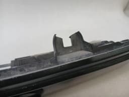 AUDI AUDI R8 4S COVER 4S8807649F REAR LID BUMPER PART CENTRE REAR TRIM — thumbnail 7
