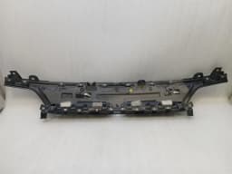 AUDI AUDI R8 4S COVER 4S8807649F REAR LID BUMPER PART CENTRE REAR TRIM — thumbnail 8