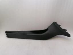 BENTLEY Bentley Continental GTC 18-24 3S 3SD Centre Console Cover 3SA809099L Fairing — thumbnail 2