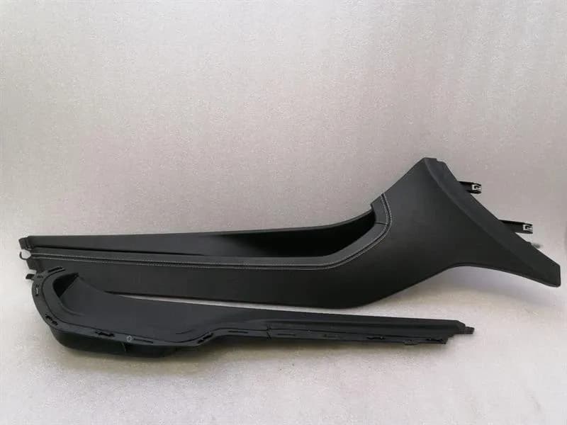 BENTLEY Bentley Continental GTC 18-24 3S 3SD Centre Console Cover 3SA809099L Fairing