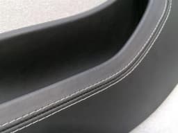 BENTLEY Bentley Continental GTC 18-24 3S 3SD Centre Console Cover 3SA809099L Fairing — thumbnail 4
