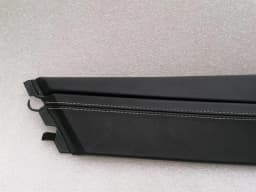BENTLEY Bentley Continental GTC 18-24 3S 3SD Centre Console Cover 3SA809099L Fairing — thumbnail 3