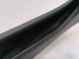 BENTLEY Bentley Continental GTC 18-24 3S 3SD Centre Console Cover 3SA809099L Fairing — thumbnail 5